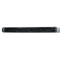 Synology NAS Synology RS822RP+