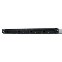 NAS Synology RS822RP+