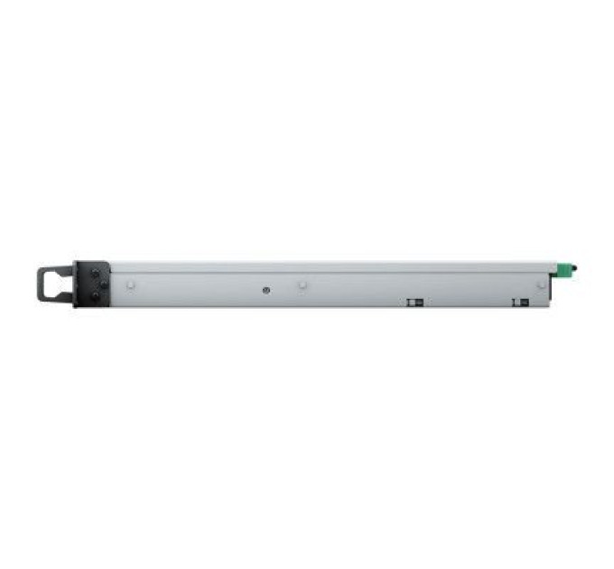 Synology NAS Synology RS822RP+