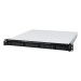 Synology NAS Synology RS822RP+