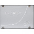 INTEL Накопичувач SSD U.2 2.5" 1.6TB DC P4610 INTEL (SSDPE2KE016T801)