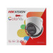 Hikvision Камера відеоспостереження Hikvision DS-2CD1347G2H-LIUF (2.8)