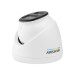 Hikvision Камера відеоспостереження Hikvision DS-2CD1347G2H-LIUF (2.8)