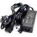 Extradigital Блок живлення до ноутбуку Extradigital Asus 19V, 2.37A, 45W (5.5x2.5) (PSA3882)