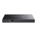 TP-Link Комутатор мережевий TP-Link SG3428XMP