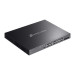 TP-Link Комутатор мережевий TP-Link SG3428XMP