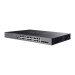 TP-Link Комутатор мережевий TP-Link SG3428XMP