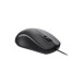 2E Мишка 2E MF130 USB Black (2E-MF130UB)