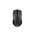 2E Мишка 2E MF130 USB Black (2E-MF130UB)