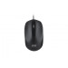 2E Мишка 2E MF140 USB Black (2E-MF140UB)
