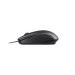 2E Мишка 2E MF140 USB Black (2E-MF140UB)