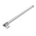 Mikrotik Антена Wi-Fi Mikrotik 868_Omni_antenna