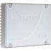 INTEL Накопичувач SSD U.2 2.5" 1TB DC P4510 INTEL (SSDPE2KX010T807)