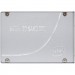 INTEL Накопичувач SSD U.2 2.5" 1TB DC P4510 INTEL (SSDPE2KX010T807)