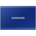Samsung Накопичувач SSD USB 3.2 1TB T7 Samsung (MU-PC1T0H/WW)