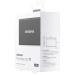 Samsung Накопичувач SSD USB 3.2 1TB T7 Samsung (MU-PC1T0T/WW)