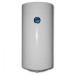 Willer Бойлер Willer EV80DR optima