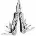 Stanley Мультитул Stanley MULTI-TOOL 12 в 1с чехлом (0-84-519)