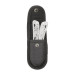 Stanley Мультитул Stanley MULTI-TOOL 12 в 1с чехлом (0-84-519)