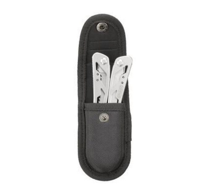 Stanley Мультитул Stanley MULTI-TOOL 12 в 1с чехлом (0-84-519)