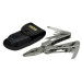 Stanley Мультитул Stanley MULTI-TOOL 12 в 1с чехлом (0-84-519)