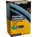 Continental Велосипедна камера Continental Compact 20"x1.9-2.5 wide 50-406 / 62-451 RE AV34mm (181271)