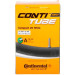 Continental Велосипедна камера Continental Compact 20"x1.9-2.5 wide 50-406 / 62-451 RE AV34mm (181271)