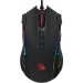 A4Tech Мишка A4Tech Bloody J90s Black
