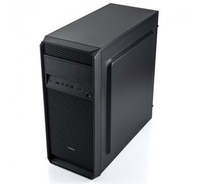 Корпус Vinga CS210B