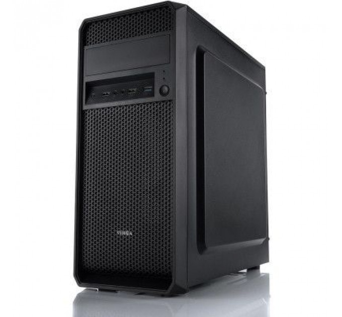 Корпус Vinga CS210B