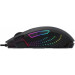 A4Tech Мишка A4Tech Bloody J90s Black