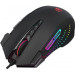 A4Tech Мишка A4Tech Bloody J90s Black