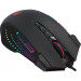 A4Tech Мишка A4Tech Bloody J90s Black
