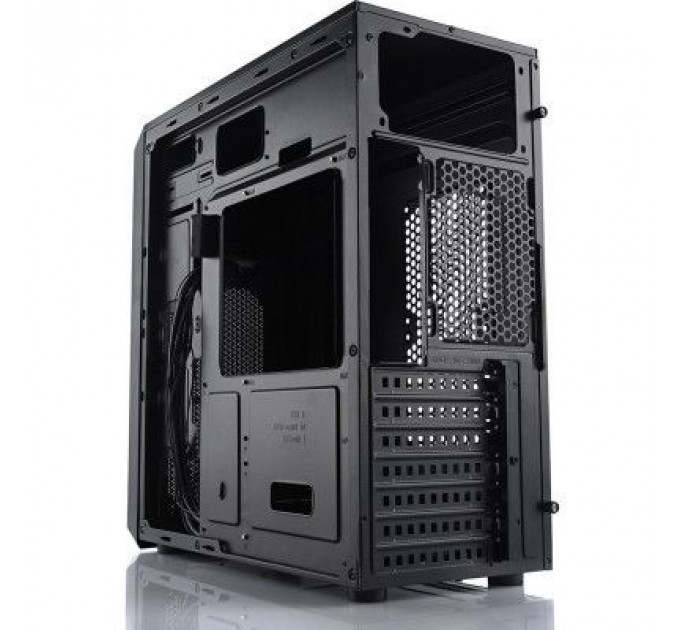 Корпус Vinga CS210B