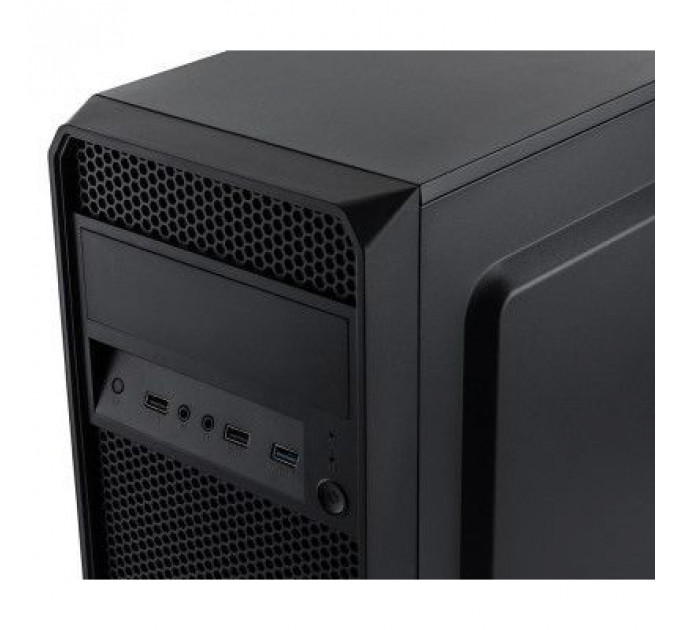 Корпус Vinga CS210B