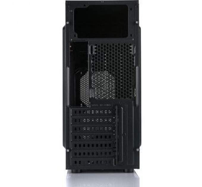 Корпус Vinga CS210B