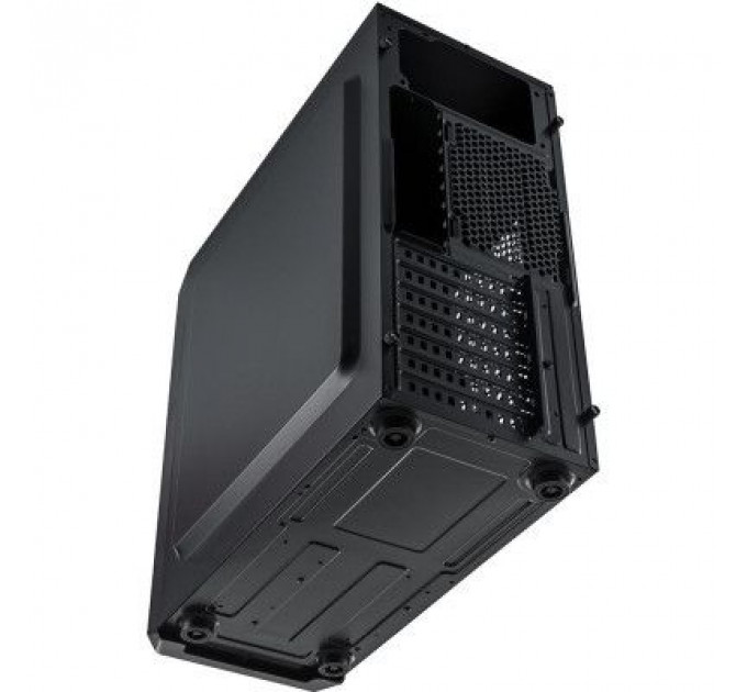 Корпус Vinga CS210B