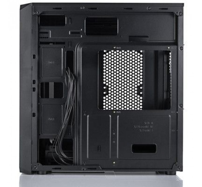 Корпус Vinga CS210B
