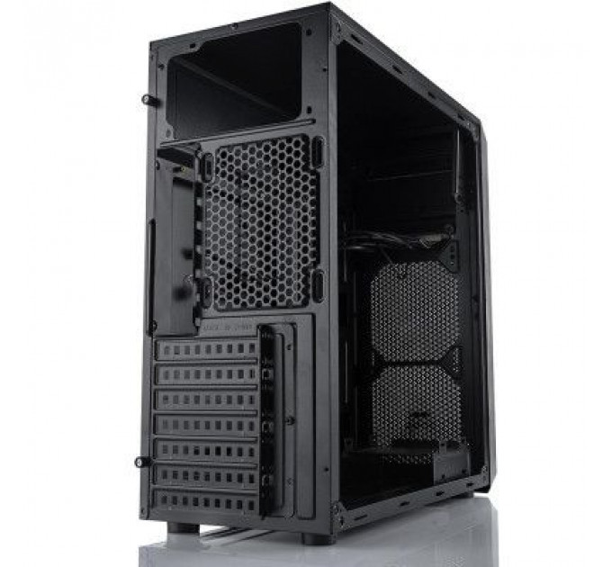 Корпус Vinga CS210B