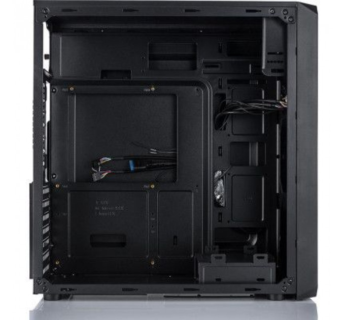 Корпус Vinga CS210B