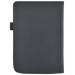 BeCover Чохол до електронної книги BeCover Slimbook PocketBook 632 Touch HD 3 Black (703731)
