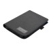 BeCover Чохол до електронної книги BeCover Slimbook PocketBook 632 Touch HD 3 Black (703731)