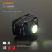 Videx Ліхтар Videx 270Lm 5000K (VLF-H045Z)