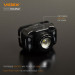 Videx Ліхтар Videx 270Lm 5000K (VLF-H045Z)