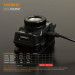 Videx Ліхтар Videx 270Lm 5000K (VLF-H045Z)