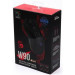 A4Tech Мишка A4Tech Bloody W90 Max Stone black