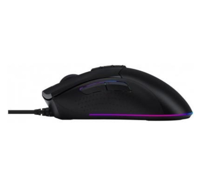 A4Tech Мишка A4Tech Bloody W90 Max Stone black