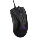 A4Tech Мишка A4Tech Bloody W90 Max Stone black