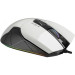 A4Tech Мишка A4Tech Bloody W70 Max Panda White