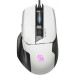 A4Tech Мишка A4Tech Bloody W70 Max Panda White